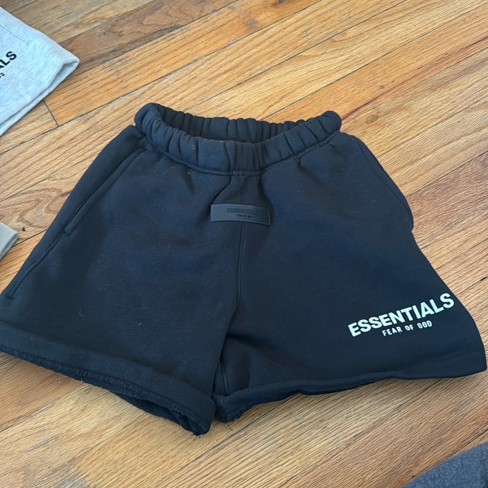i bought the wrong size